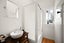 119 Galloway Street, Hamilton East, Hamilton - Carousel 13