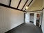 8A Himalaya Crescent, Lynfield, Auckland - Carousel 13