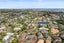 15 Elizabethan Gardens, St Heliers, Auckland - Carousel 26
