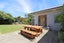 157 Catherine Street, Windsor, Invercargill - Carousel 30