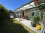 3/78 Marshland Road, Shirley, Christchurch - Carousel 14