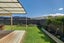 109 Inniscort Street, Cromwell, Cromwell - Carousel 6