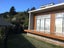 23 Alderson Avenue, Hillsborough, Christchurch - Carousel 2