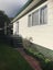 1/22 Dodson Valley Road, Atawhai, Nelson - Carousel 11