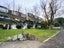 8/22 Cleveland Road, Parnell, Auckland - Carousel 10