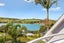 7 Okoromai Views, Gulf Harbour, Whangaparaoa - Carousel 2