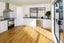 85A Oxford Street, Lansdowne, Masterton - Carousel 5
