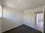 2/30 Marlborough Street, Mount Eden, Auckland - Carousel 6