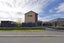 18 Kahukura Road, Broomfield, Christchurch - Carousel 2