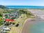 90 Maunsell Road, Port Waikato, Tuakau - Carousel 10