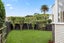 36A Cheltenham Road, Devonport, Auckland - Carousel 26