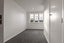 2 Newbury Street, Awapuni, Palmerston North, Manawatu / Whanganui - Carousel 9