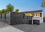 4 Shadwell Place, Saint Heliers, Auckland City, Auckland - Carousel 26