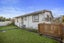 72 Station Road, Paeroa, Paeroa - Carousel 13