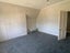 26 Ranui Road, Stoke, Nelson - Carousel 9
