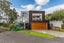 92A Ngataringa Road, Devonport, Auckland - Carousel 3