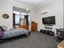 45A Coventry Street, Highbury, Palmerston North - Carousel 5