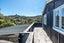 48A Erua Road, Ostend, Waiheke Island - Carousel 13
