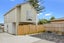 10A Roberts Road, Te Atatu South, Auckland - Carousel 1