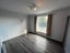 182A Bowhill Road, New Brighton, Christchurch - Carousel 14