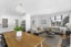 39 Harapaki Road, Meadowbank, Auckland - Carousel 10