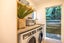 35 Wilma Road, Ostend, Waiheke Island - Carousel 9