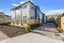 28B Reelick Avenue, Pakuranga Heights, Auckland - Carousel 2