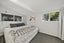 45 Minaret Drive, Bucklands Beach, Auckland - Carousel 24