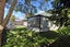 1/3 Colombo Street, Cashmere, Christchurch - Carousel 13