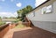 1/15 Cherry Tree Place, Massey, Waitakere - Carousel 3