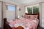 1005A Lane Street, Mahora, Hastings - Carousel 7