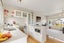 2/39 East Coast Road, Milford, Auckland - Carousel 4