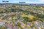 31 Admirals Court Drive, Greenhithe, Auckland - Carousel 22