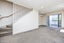 5 Dovedale Place, Parnell, Auckland - Carousel 9