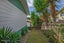 54B Eden Terrace, Te Kamo, Whangarei - Carousel 20