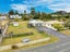 25 Castleton Street, Allanton, Mosgiel - Carousel 35