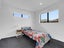 4/223 Baverstock Road, Grandview Heights, Hamilton - Carousel 6
