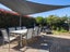 134 Athenree Road, Athenree, Katikati - Carousel 12