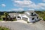 234C Te Rongo Road, Parua Bay, Whangarei - Carousel 43
