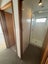 129 Taylor Street, Blockhouse Bay, Auckland - Carousel 6