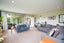 69 Taiepa Road, Otatara - Carousel 4