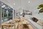 22A Walker Road, Point Chevalier, Auckland City, Auckland - Carousel 2