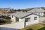 21B Howick Road, Redwoodtown, Blenheim - Carousel 1