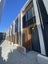 26/97 Taranaki Street, Te Aro, Wellington - Carousel 17