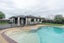 3 Woodham Place, Rototuna North, Hamilton - Carousel 5