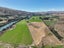 115 Gilmour Road, Roxburgh East, Roxburgh - Carousel 7