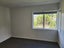 107B White Swan Road, Mount Roskill, Auckland - Carousel 12