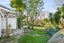 391 Pine Valley Road, Dairy Flat, Silverdale - Carousel 37