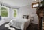 4 Addison Street, Leamington, Cambridge - Carousel 16