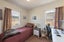 2/2 Tainui Street, Stoke, Nelson - Carousel 19